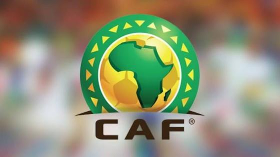 المغرب يستضيف الملحق الإفريقي يوم 13نوفمبر المقبل
