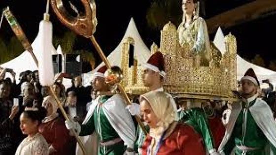 الأعراس الكبيرة: ترف أم عبء؟