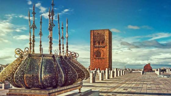 زيارة حوالي 9,4 ملايين سائح للمغرب عند متم يونيو الماضي
