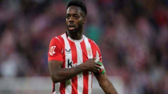 وليامز يدخل مشجع إسبانيول السجن بسبب الإساءة العنصرية