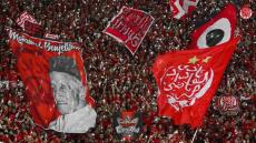 الوداد المغربي يتعاقد مع لاعبيه القدامى في صفقات صيف 2026