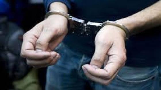اعتقال رئيس جماعة سابق بإقليم شيشاوة وحجز كمية كبيرة من المخدرات بمنزله