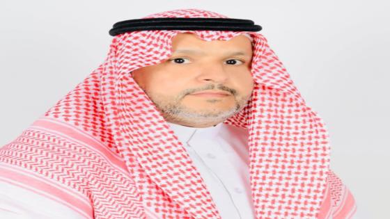 الملتقى العربي الأول لكرة القدم المصغرة في الرياض: خطوة لتعزيز الوعي والتعاون العربي لتطوير اللعبة