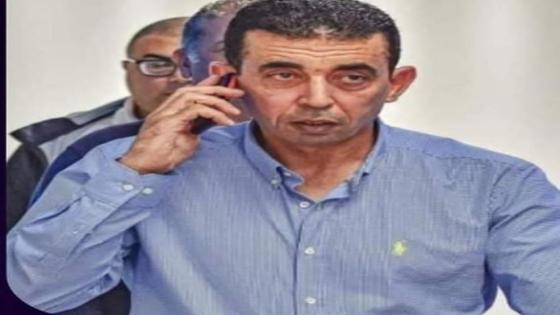 ابتدائية أسفي تحكم على الحيداوي بالسجن موقوف التنفيذ والحرمان من التصويت