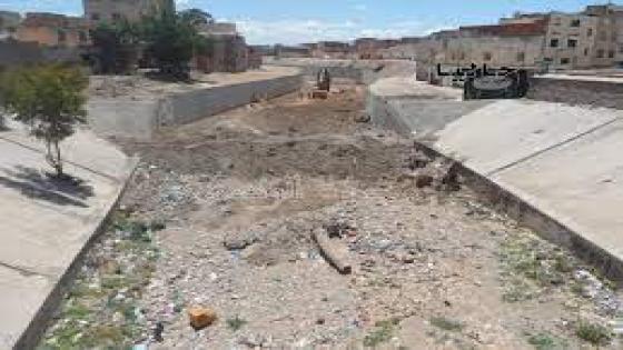 نص غنائي ّّّّّ * الواد * للشاعرحفيظ الامراني