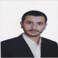 رمزية الحياة والموت في أدب تشيخوف