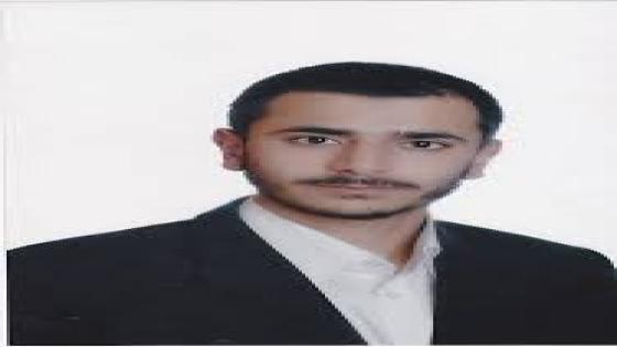 رمزية الحياة والموت في أدب تشيخوف