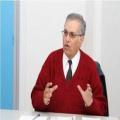 هِجرَةُ اللُّغة: في قاطِرَاتِ التّوعيّة!