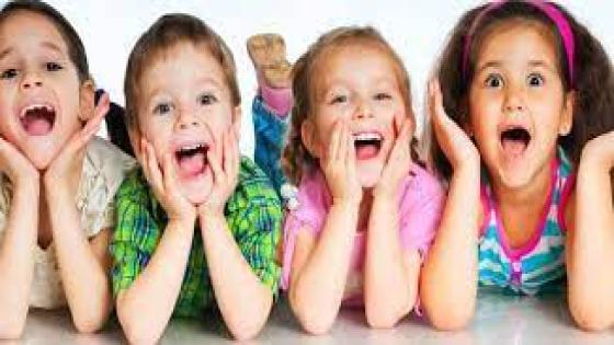 نصوص غنائية ( للاطفال ) * فلسطين * للشاعرحفيظ الامراني