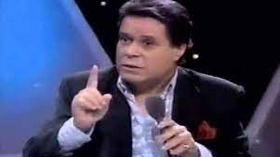 الأستاذ رشيد الجامعي يؤجل ندوته الصحفية بالرباط الى الاربعاء القادم والمخصصة لتسليط الضوء على تركة أخيه الفنان الكبير المرحوم عبد المنعم الجامعي