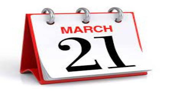 “اسفي على زمن لا عهد و لا وفاء” لابراهيم الفلكي