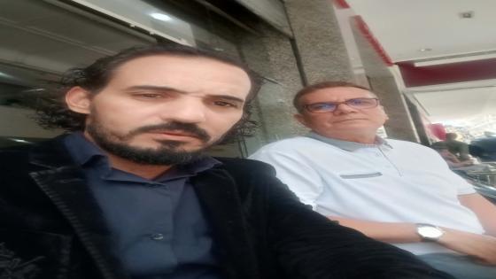 من 2017 إلى 2026: ماذا بقي من توقعات عبد العزيز الخطابي؟