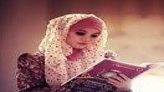 “انت يا سيدتي درس حفظته عن ظهر قلب” شعر ابراهيم الفلكي
