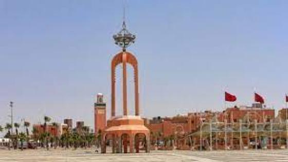 اتحاد الجمعيات الثقافية والفنية بالعيون يعلن عن دعمه ومساندته لكافة المواقف والمبادرات التي تقوم بها المملكة المغربية لمواجهة الانزلاقات الخطيرة للرئيس التونسي،