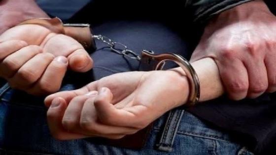 مصالح الأمن تعتقل المشتبه فيه الثاني في إطلاق نار على الشرطة بورزازات