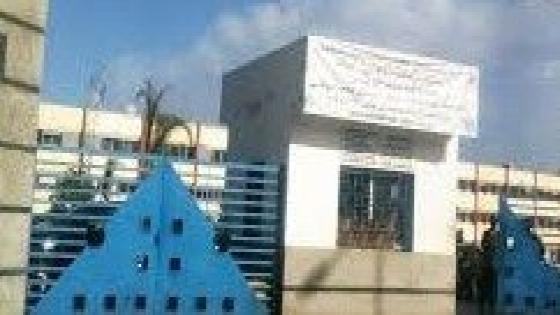 “متشائل في عشقك ” للكاتب والشاعر محمد كمل