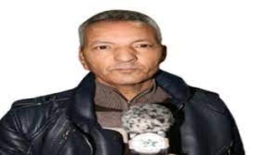 جان بياجي بين التطور التربوي والعولمة