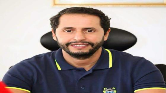 الخبير الدولي لحسن الهلالي: حضور رياضة المواي طاي لأول مرة بدورة ألعاب التضامن الإسلامي يعتبر ربحا كبيرا