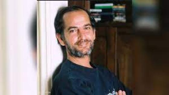 رحيل الفنان هشام سليم بعد صراع مع المرض