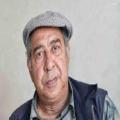 التمثيلية الإذاعيــة