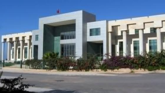 استئنافية أكادير ترفع عقوبة الطاوجني إلى أربع سنوات سجنا نافذا