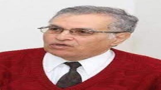 الخِبرَةُ المَسؤولة!