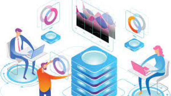 نهاية استبداد الرقمية وعودة التناظرية .