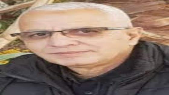 “مولاها ربي ” من كلمات هشام وعزيز  ألحان الفنان المخضرم محمد شفيق
