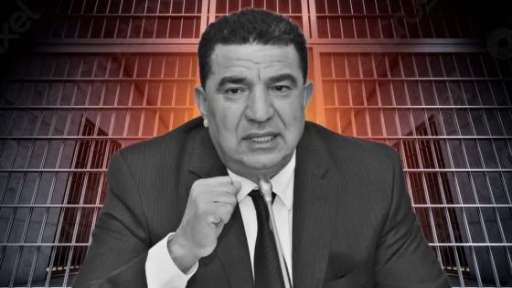 محكمة الاستئناف بالبيضاء تؤجل النظر في ملف مبديع بعد دخول منظمة حقوقية كطرف مدني