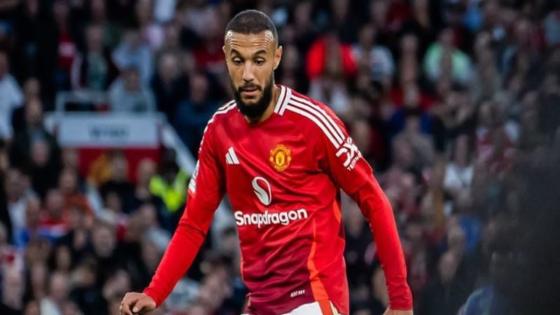 قرار رسمي بشأن صيام اللاعبين في إنجلترا