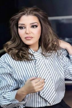 الفنانة سميرة بنسعيد تعود بـ 14 أغنية