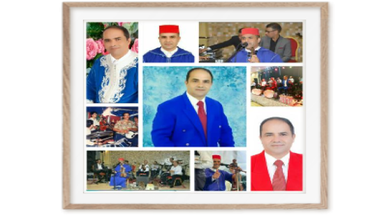 الحلقة الثانية عشر من السلسلة الحوارية من السيرة الذاتية “عيطة عريس الخيل” لشيخ العيطة الحسين السطاتي.