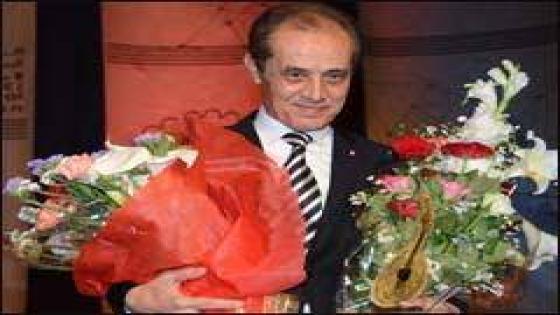 الرائد عبد الواحد التطواني في “ألحان عشقناها ” على قناة 2M هذا السبت
