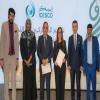 الرباط: الإيسيسكو تحتفي بأسبوع الرواية العالمي