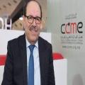 التاريخ الرسمي الجزائري، بين إنتهاء الصلاحية و فتح أرشيف الذاكرة التاريخية…