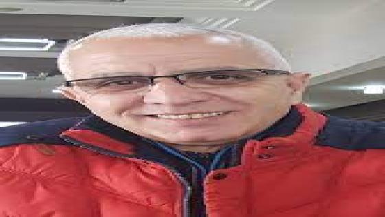 الفنان الكبير الملحن المخضرم محمد شفيق يهدي لأسود الاطلس أغنية من ألحانه بعنوان “يالاه ياأبطال” غناء إيمان فرجي