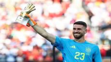 أرقام قياسية تحطمت في كأس العالم 2026