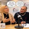 حوار أدبي – افتراضي مع الشاعرة والقاصة المبدعة : ذة فاطمة الشيري:  بين الشعر والقصة القصيرة جداً، اختلاف الجنس الأدبي، ووحدة الرؤية الإبداعية.