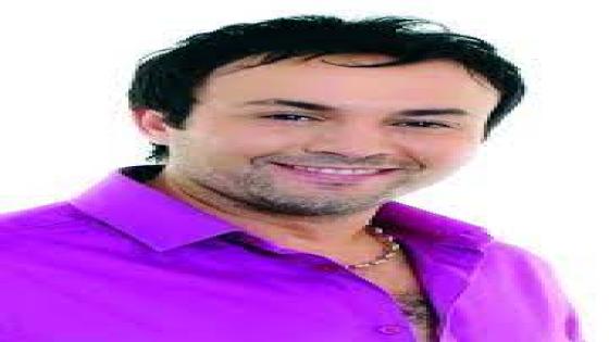 الفنان حاتم إدار في فيديو كليب جديد : “من فم السبع”
