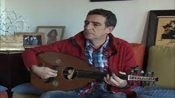 الفنان الكبير نعمان لحلو يطلق رائعة ” غزّة و شهود الزور ” من ألحانه وأدائه وشعر سعيد متوكل