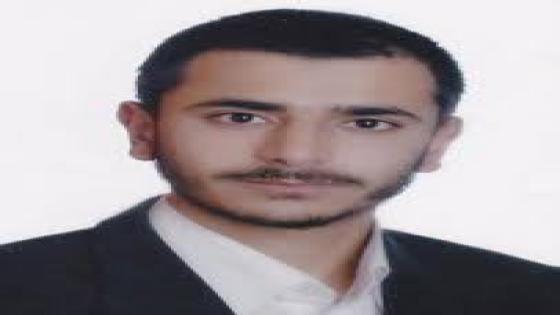 حقيقة المنفى بين شعر محمود درويش وفكر إدوارد سعيد