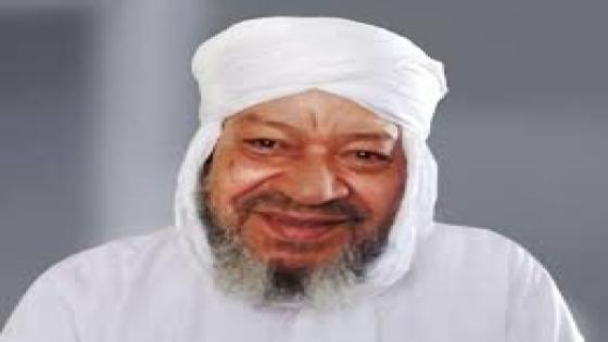 الفنان الكبير عبد الهادي بلخياط يعود بأغنية من كلماته وألحانه ” خويا الصحراوي”