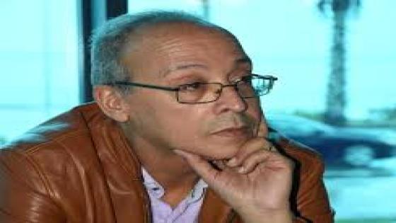 زدني سيلفي زدني، وخّليني نضوي بوحدي