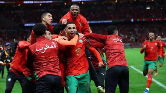 كأس أمم إفريقيا: البلد المضيف يلعب النهائي للمرة 15