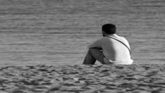 نص غنائي * الوحدانية * للشاعر حفيظ الامراني