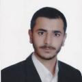 اللغة والفرد والمجتمع والوعي الثقافي