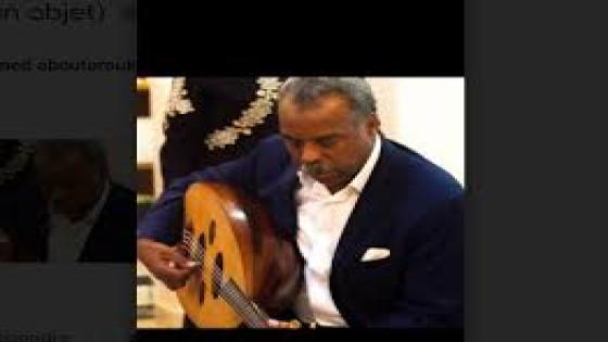 “الربيع جانا” ابداع جديدللفنان سعيد المجاهد لحنا وأداء..وكلمات الشاعر احمد التاغي