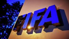 الفيفا يؤسس كياناً جديداً بقيمة 20 مليار دولار