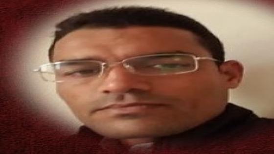 تساؤلات مشروعة!