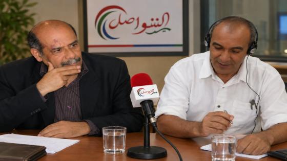 الأستاذ حسن برطال والقصة القصيرة جدًّا . حوار مع المعنى في حضرة الاختزال.